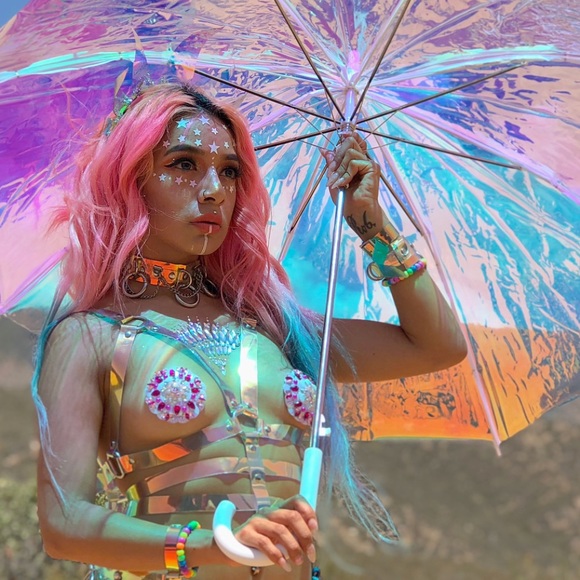 STRAPPED IN SET 💥 - Picture 7 of 8